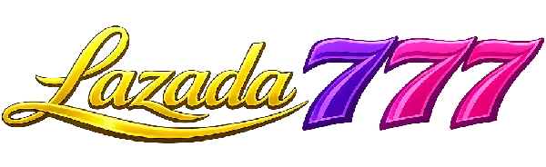 lazada777.com